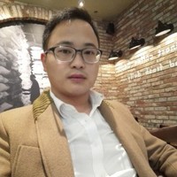 刘小云