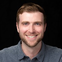 Stephen Plummer