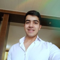 Mehdi Khodadadyi