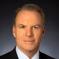 Don Collins