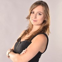 Pascalle De Vos