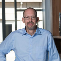 Daniel King