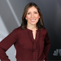 Katy Ramirez Karp