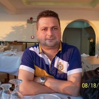 Serdar Güler