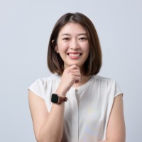 Ida Tang