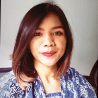 Sapta Yudhi