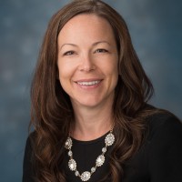Denise Todd, Cmp