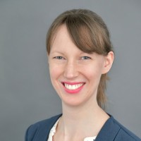 Larissa Strohbusch