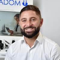 Julien Rubulotta