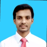 vinothumar Vinothkumar