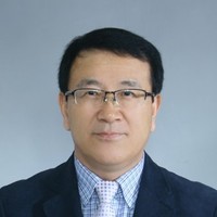 Mike Jang