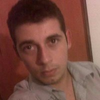 Dario Duarte