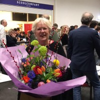 Ine Kollenaar