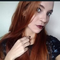 Beatriz Virginio