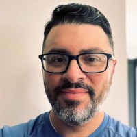 Jeff Prosdocimo