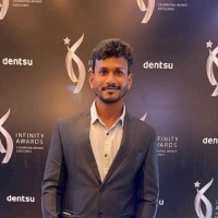 Dinesh Kshirsagar