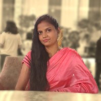 Sapna Verma
