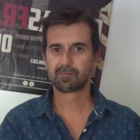 Olivier Nicaise