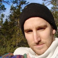 Fredrik Alenius