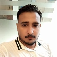 RAJA ARSLAN MUSHTAQ