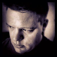Matthew Lilley