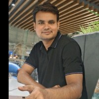 Ravi Kumar