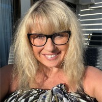 Sue Leighton-Janse