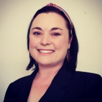 Kathleen Oosthuizen