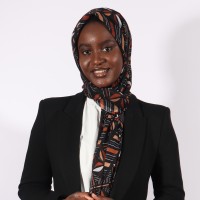 Ndeye Coumba Diop