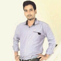 Debashis Panda