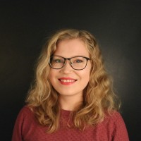 Katariina Tonttila