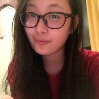 赵怡冰