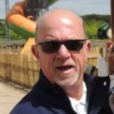 Roger Austin