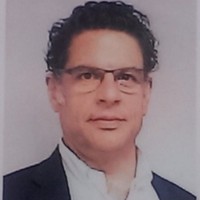 Constantine Karydis, PMP