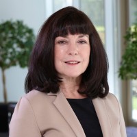 Rebecca Selinger, Cpcu