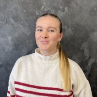 Clara Poutrelle