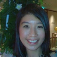 Janet Tan