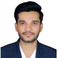 Sandeep Kakde