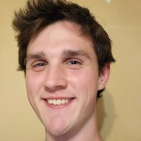 Joseph Russell