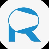 Ren Engineering Solutions