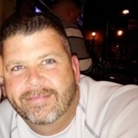 Michael Jones