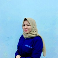 Mega Pratiwi