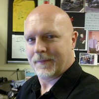 Kenneth Moeller