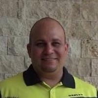 Berrios Nestor