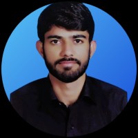 M Abul Hassan Ali