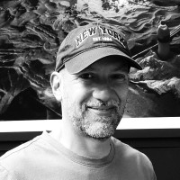 Jesús A. Rodríguez Albornoz