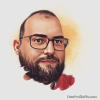 Eduardo Gomez