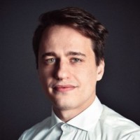 Michal Sekerka