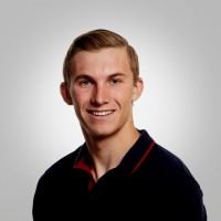 Samuel Hartman