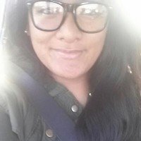Annie Fuamatu